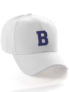 [エーイーエーイー] 25SS-DOT SMALL LETTER NYLON CAP [BLUE] Dot Small Letter Nylon Cap [blue] | TikTok